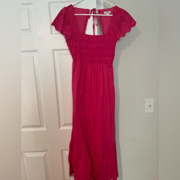 Jason Wu Dress - Picture 5 of 5